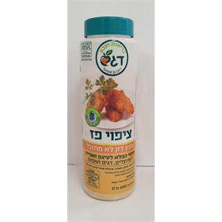 ציפוי פז טחון - דגש