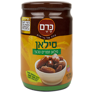 סילאן טבעי 