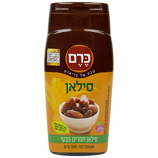 סילאן טבעי לחיץ