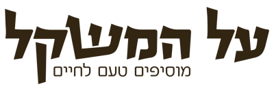 לוגו